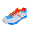 Yonex Power Cushion Strider Flow White/Sky Blue