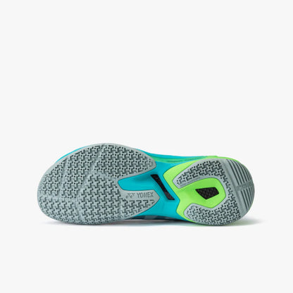 Yonex Subaxia GT Women (Grayish Green)