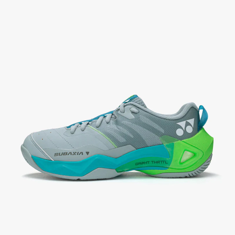 Yonex Subaxia GT Women (Grayish Green)
