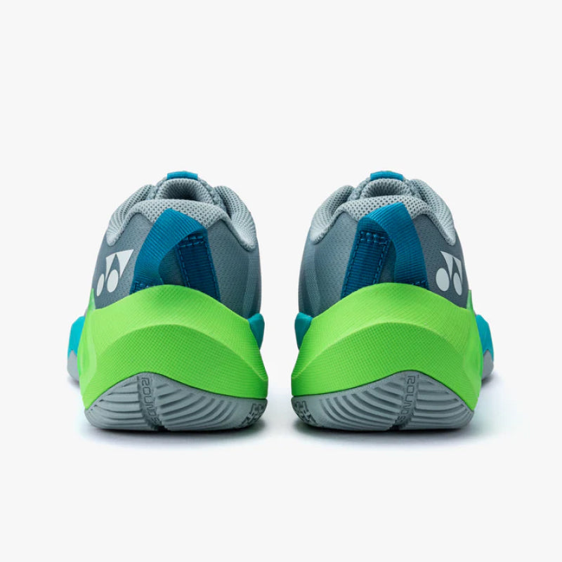 Yonex Subaxia GT Women (Grayish Green)
