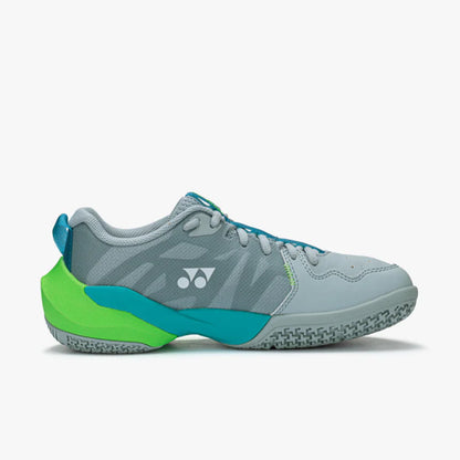 Yonex Subaxia GT Women (Grayish Green)