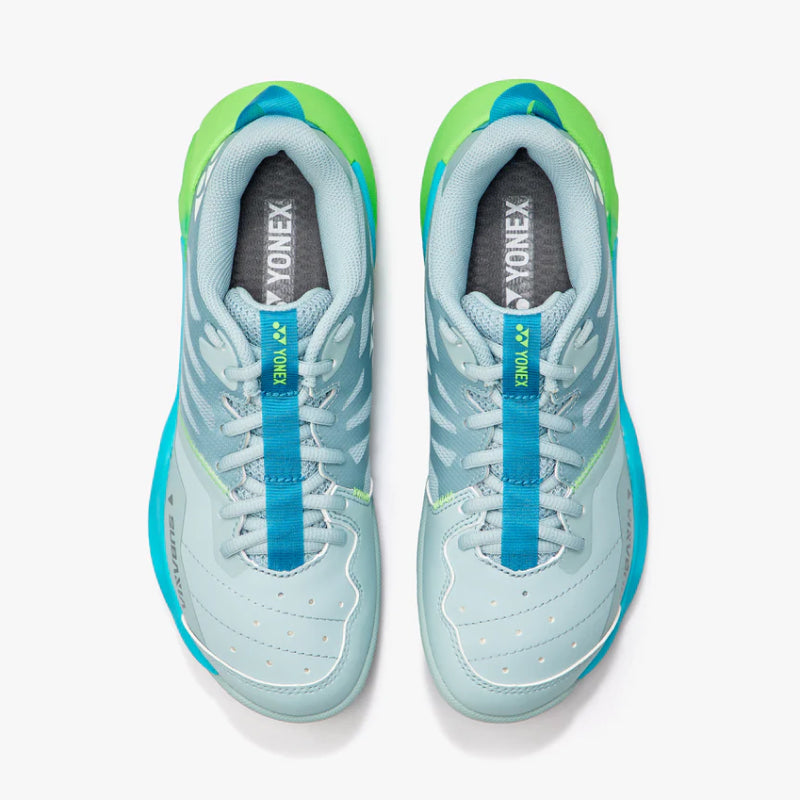 Yonex Subaxia GT Women (Grayish Green)