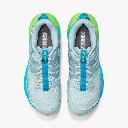 Yonex Subaxia GT Women (Grayish Green)