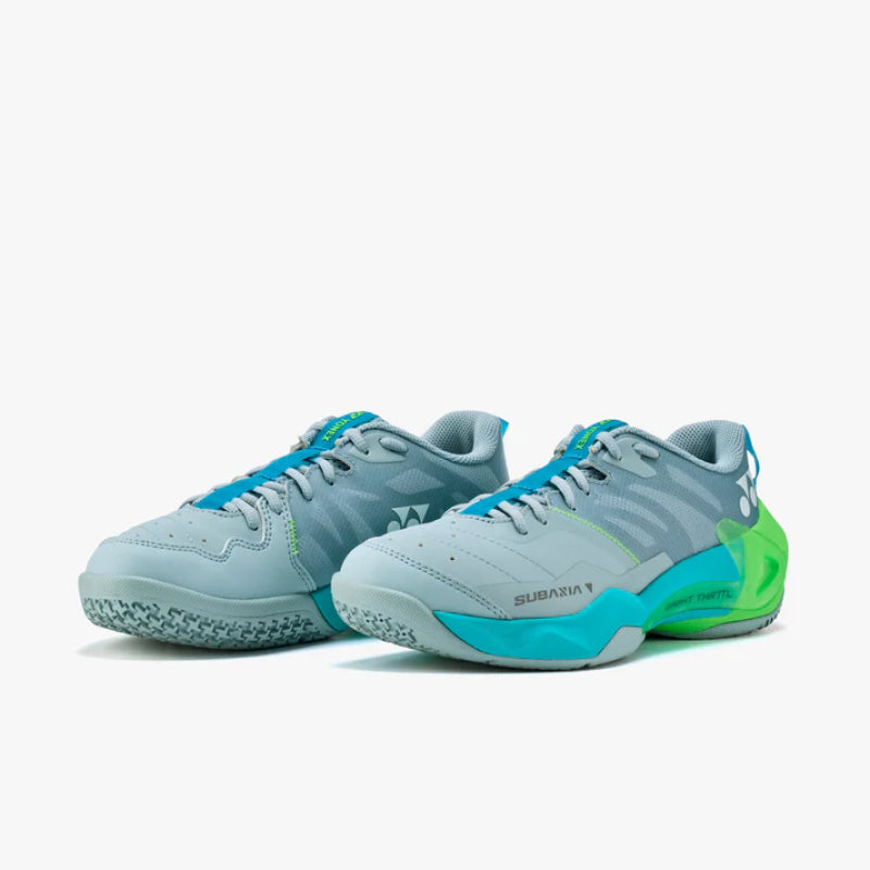 Yonex Subaxia GT Women (Grayish Green)