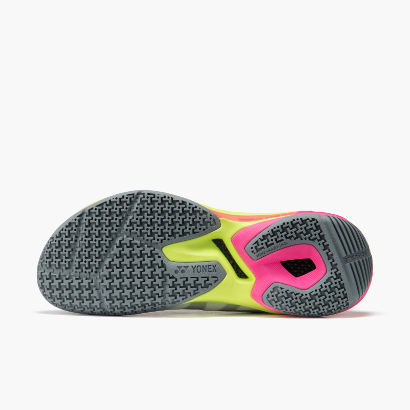 Yonex Subaxia GT Women (Light Gray)