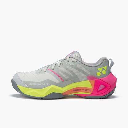 Yonex Subaxia GT Women (Light Gray)