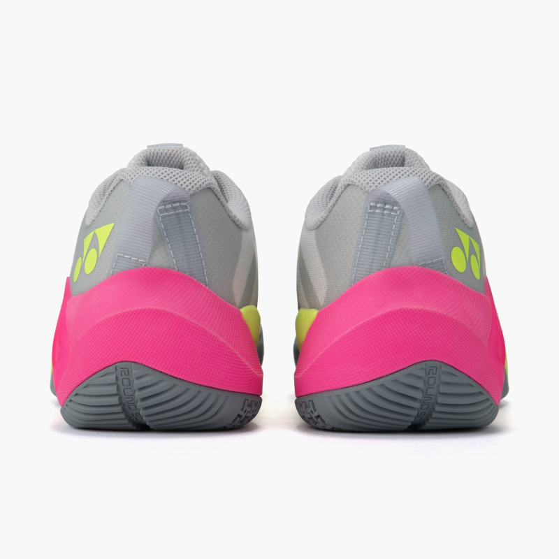 Yonex Subaxia GT Women (Light Gray)