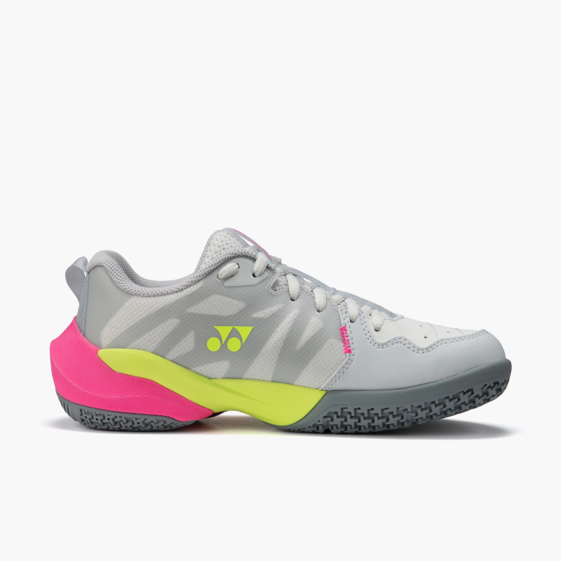Yonex Subaxia GT Women (Light Gray)