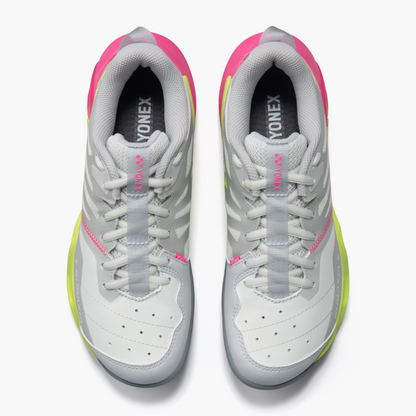 Yonex Subaxia GT Women (Light Gray)