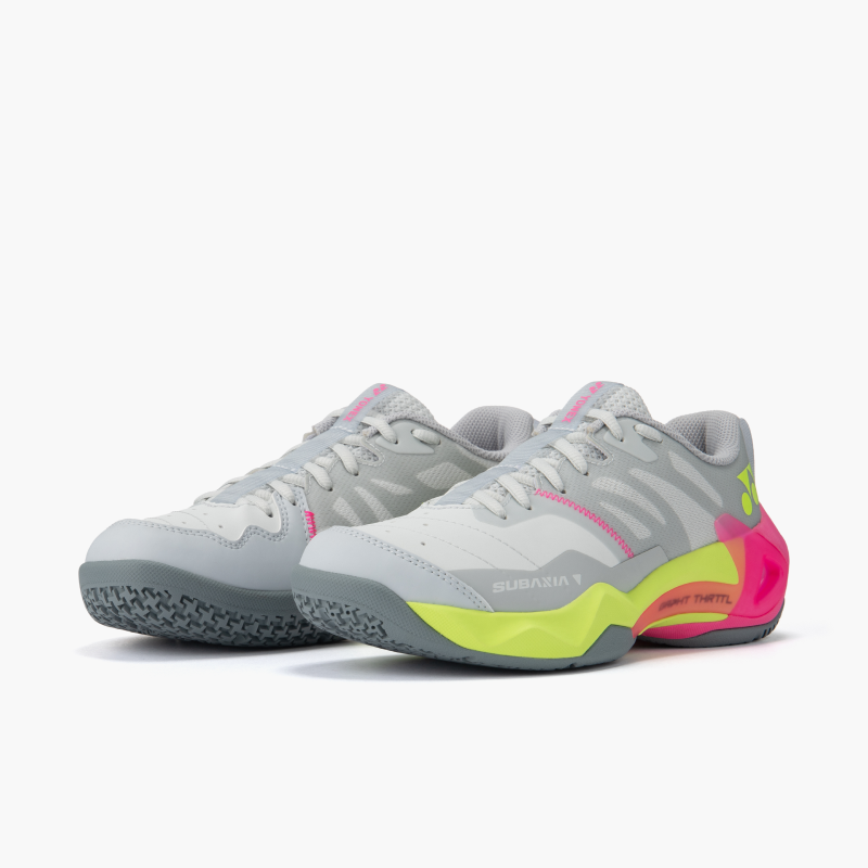 Yonex Subaxia GT Women (Light Gray)