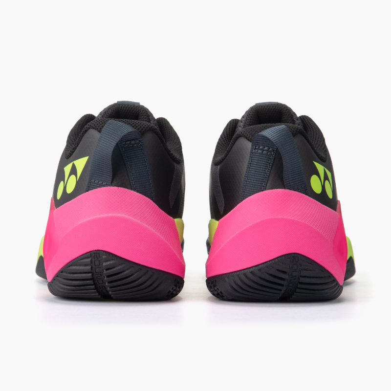 Yonex Subaxia GT Men (Dark Gray)