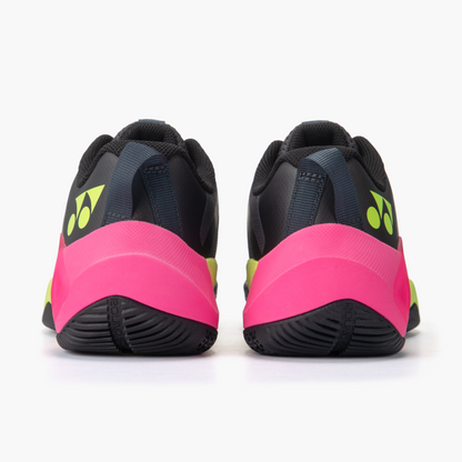 Yonex Subaxia GT Men (Dark Gray)