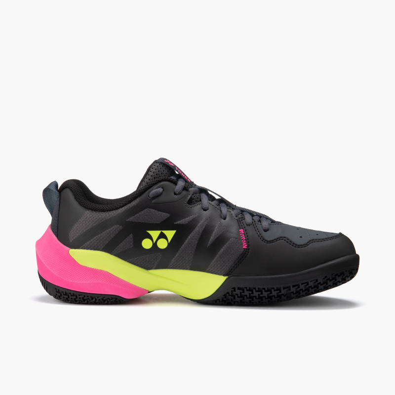Yonex Subaxia GT Men (Dark Gray)