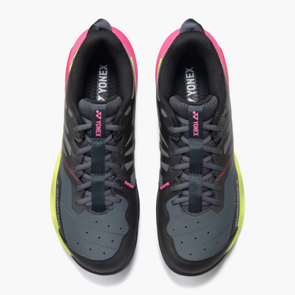 Yonex Subaxia GT Men (Dark Gray)