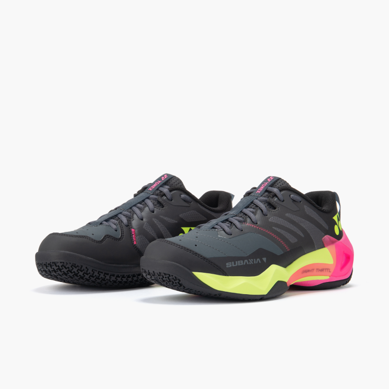 Yonex Subaxia GT Men (Dark Gray)