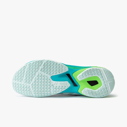 Yonex Subaxia GT Men (Pale Green)