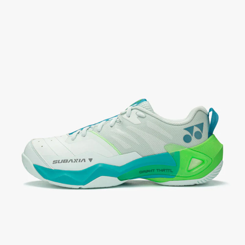 Yonex Subaxia GT Men (Pale Green)