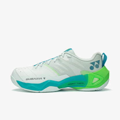 Yonex Subaxia GT Men (Pale Green)