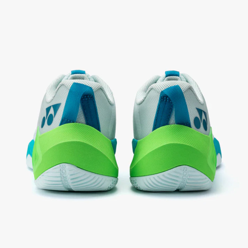 Yonex Subaxia GT Men (Pale Green)