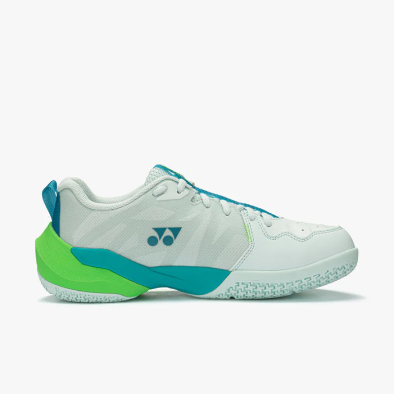 Yonex Subaxia GT Men (Pale Green)