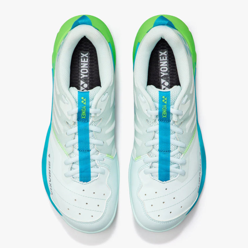 Yonex Subaxia GT Men (Pale Green)