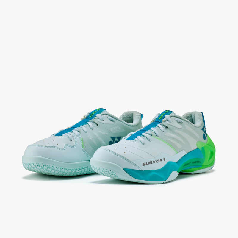 Yonex Subaxia GT Men (Pale Green)