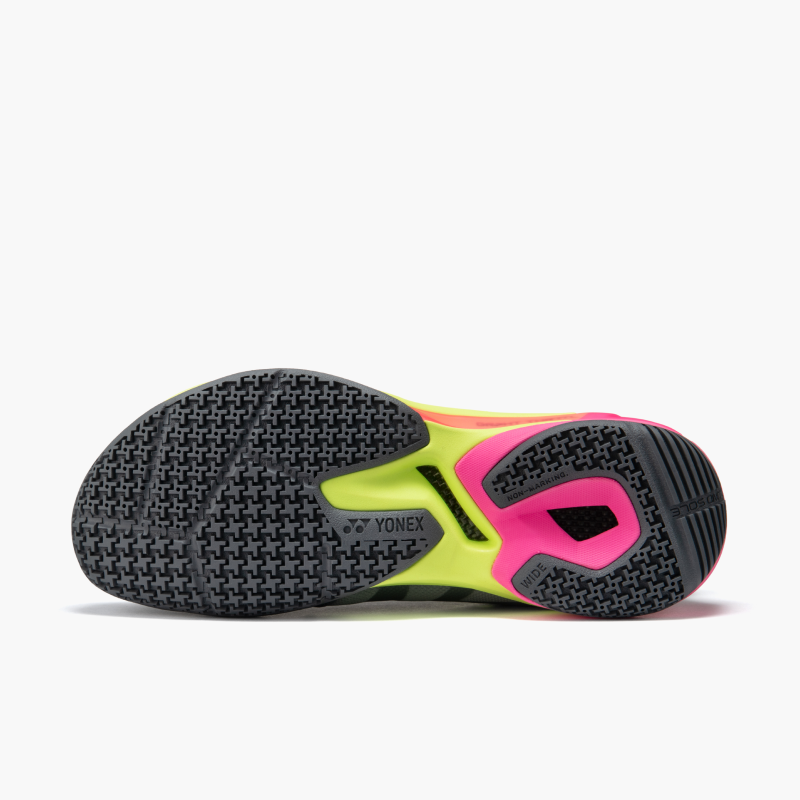 Yonex Subaxia GT Wide (Gray)