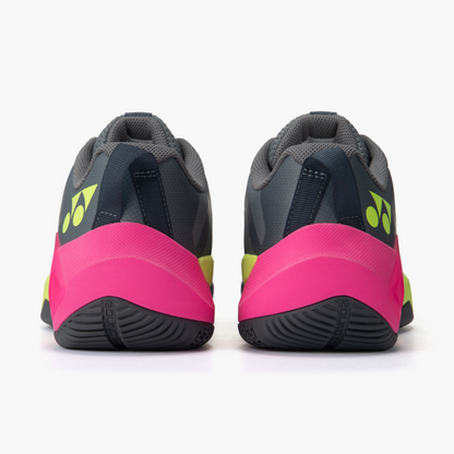 Yonex Subaxia GT Wide (Gray)