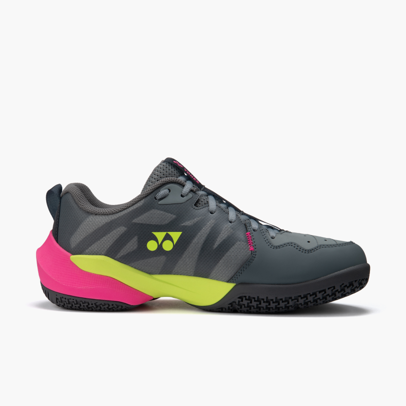 Yonex Subaxia GT Wide (Gray)