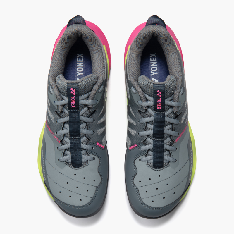 Yonex Subaxia GT Wide (Gray)