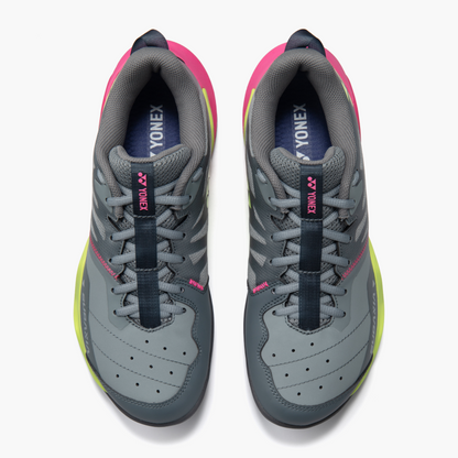 Yonex Subaxia GT Wide (Gray)