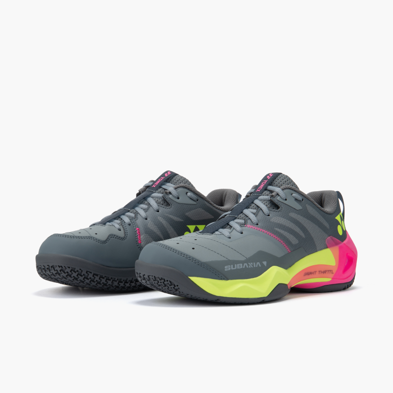 Yonex Subaxia GT Wide (Gray)
