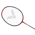 Victor Spider-Man Gift Box (Unstrung)
