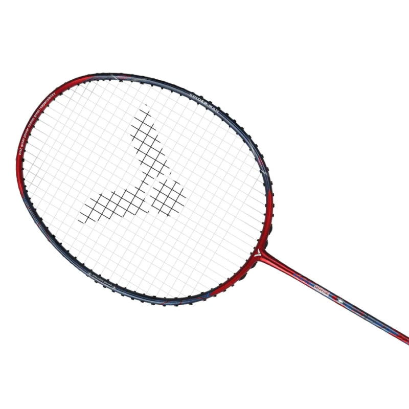 Victor Spider-Man Gift Box (Unstrung)