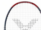 Victor Spider-Man Gift Box (Unstrung)