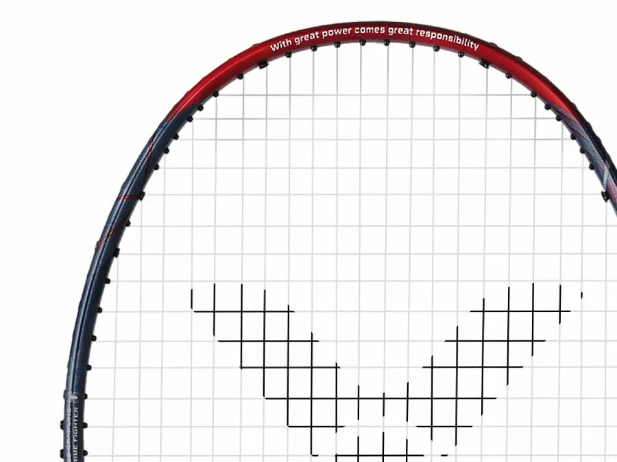 Victor Spider-Man Gift Box (Unstrung)