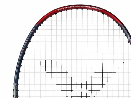Victor Spider-Man Gift Box (Unstrung)
