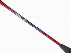 Victor Spider-Man Gift Box (Unstrung)