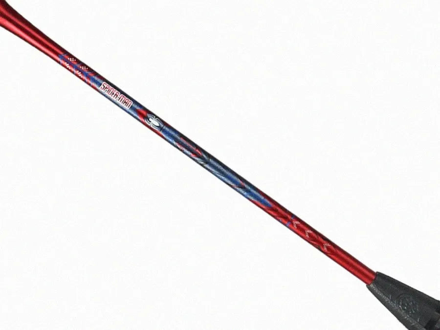 Victor Spider-Man Gift Box (Unstrung)