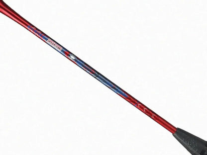 Victor Spider-Man Gift Box (Unstrung)