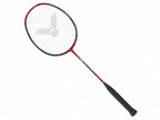 Victor Spider-Man Gift Box (Unstrung)