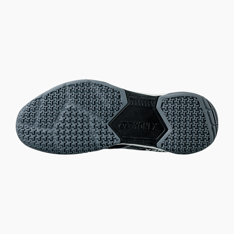 Yonex Power Cushion Strider Flow Badminton Shoe Sole - Black