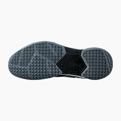 Yonex Power Cushion Strider Flow Badminton Shoe Sole - Black