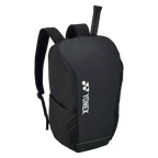 Yonex Team Badminton/Tennis Backpack Small (BA42312SEX)
