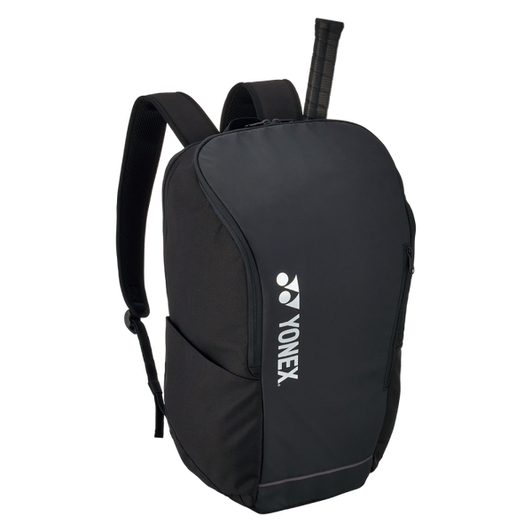 Yonex Team Badminton/Tennis Backpack Small (BA42312SEX) – Digi Sports