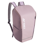 Yonex Team Badminton/Tennis Backpack Small (BA42312SEX)