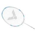 Victor Thruster Hammer Light Extra (Pre-Strung)