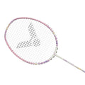 Victor Thruster K 280 EX - Mauve