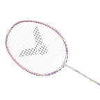 Victor Thruster K 280 EX - Mauve