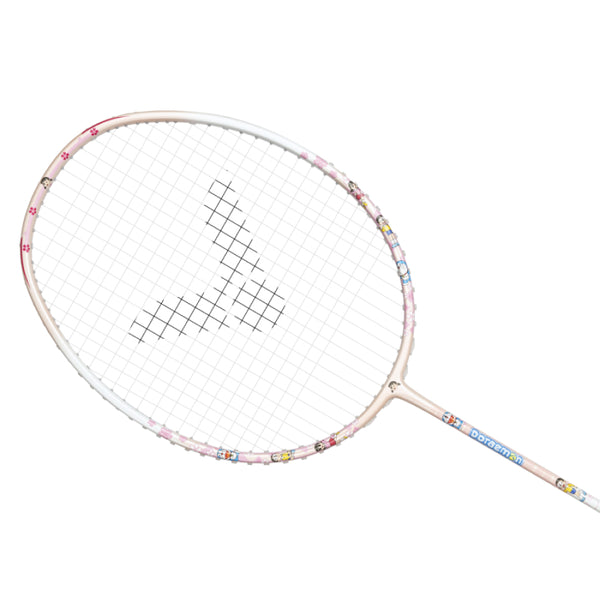 thruster-k-doraemon-racket-